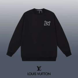 Picture of LV Sweatshirt _SKULVXS-Lsxitx1134331